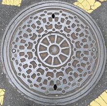 �a�J��}���z�[��