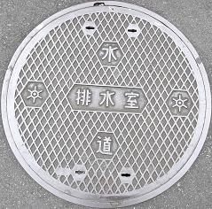 �����s�r����