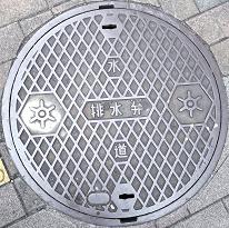 �����s�r����