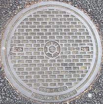 �����s�}���z�[��