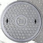 �������g���}���z�[��