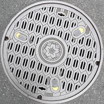 �����s�}���z�[��