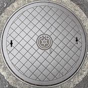 �����s�}���z�[��