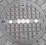 �����s������}���z�[��