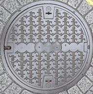 �����s������}���z�[��