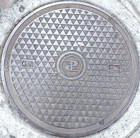 ���ݏȃ}���z�[��