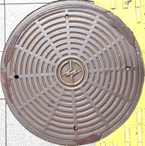 �����d�̓}���z�[��