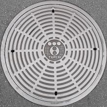 �����d�̓}���z�[��