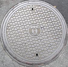 �����d�̓}���z�[��