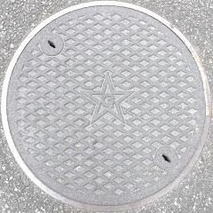 �����K�X�}���z�[��