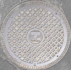 �����K�X�}���z�[��