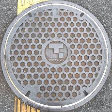 �����K�X�}���z�[��