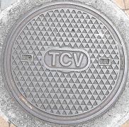 �����P�[�u���r�W�����}���z�[��