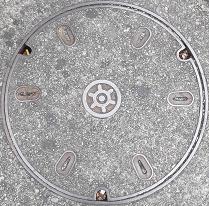 �����s�}���z�[��