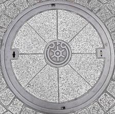 �����s�}���z�[��