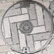 �����s�}���z�[��