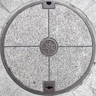 �����s�}���z�[��