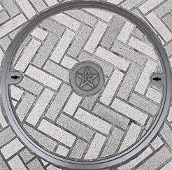 �����K�X�}���z�[��