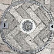 �����d�̓}���z�[��