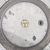 �����d�̓}���z�[��