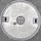 �����d�̓}���z�[��