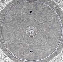 ���}�P�[�u���e���r�W����