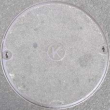 �x�����}���z�[��