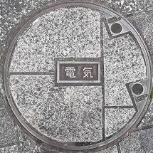 �a�J��}���z�[��