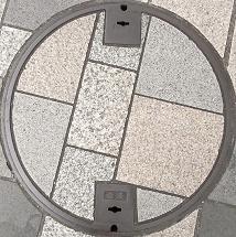 �a�J��}���z�[��