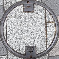 �a�J��}���z�[��