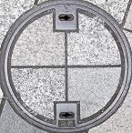 �a�J��}���z�[��