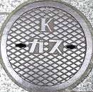 �a�J��K�X�}���z�[��