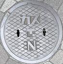 �����K�X�}���z�[��