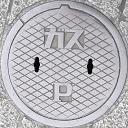 �a�J��K�X�}���z�[��