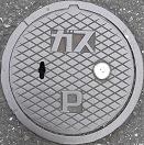 �a�J��K�X�}���z�[��