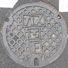 �����K�X�}���z�[��