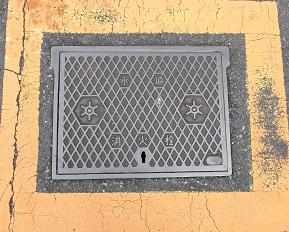 �����s���ΐ�