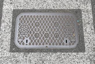 �����s���ΐ�