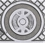 �����{���Ηp�z���E