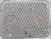 �����s���ΐ�