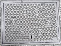 �����s���ΐ�