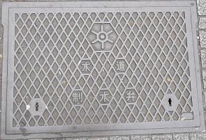 �����s������