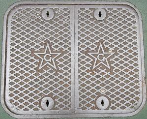 �����K�X�}���z�[��