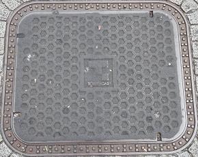 �����K�X�}���z�[��