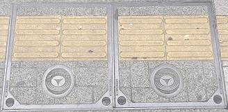 ���}�P�[�u���e���r�W�����}���z�[��