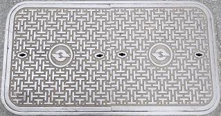 �d�d���Ѓ}���z�[��