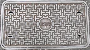 �b�`�s�u�}���z�[��