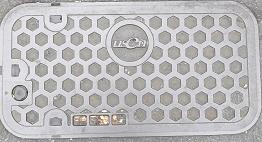 �䂤����}���z�[��