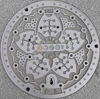 �i���}���z�[��