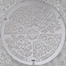 ���{�}���z�[��